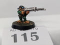 Ratling Sniper (Metal)