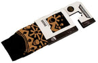 Warhammer 40,000: Black Legion Socks