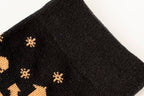 Warhammer 40,000: Black Legion Socks