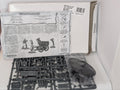 Empire Helstorm Rocket Or Helblaster Volley Gun