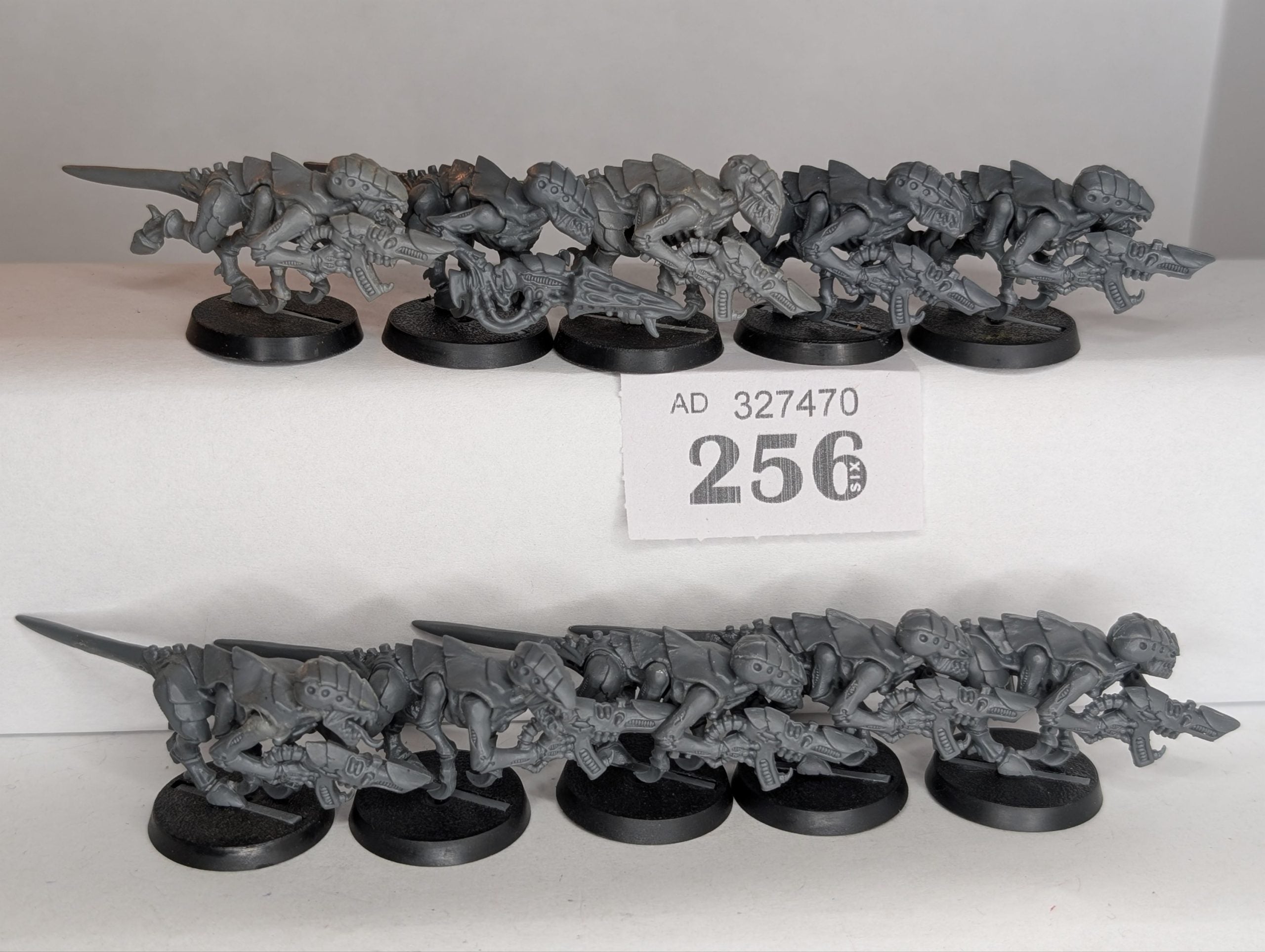 Termagant Brood