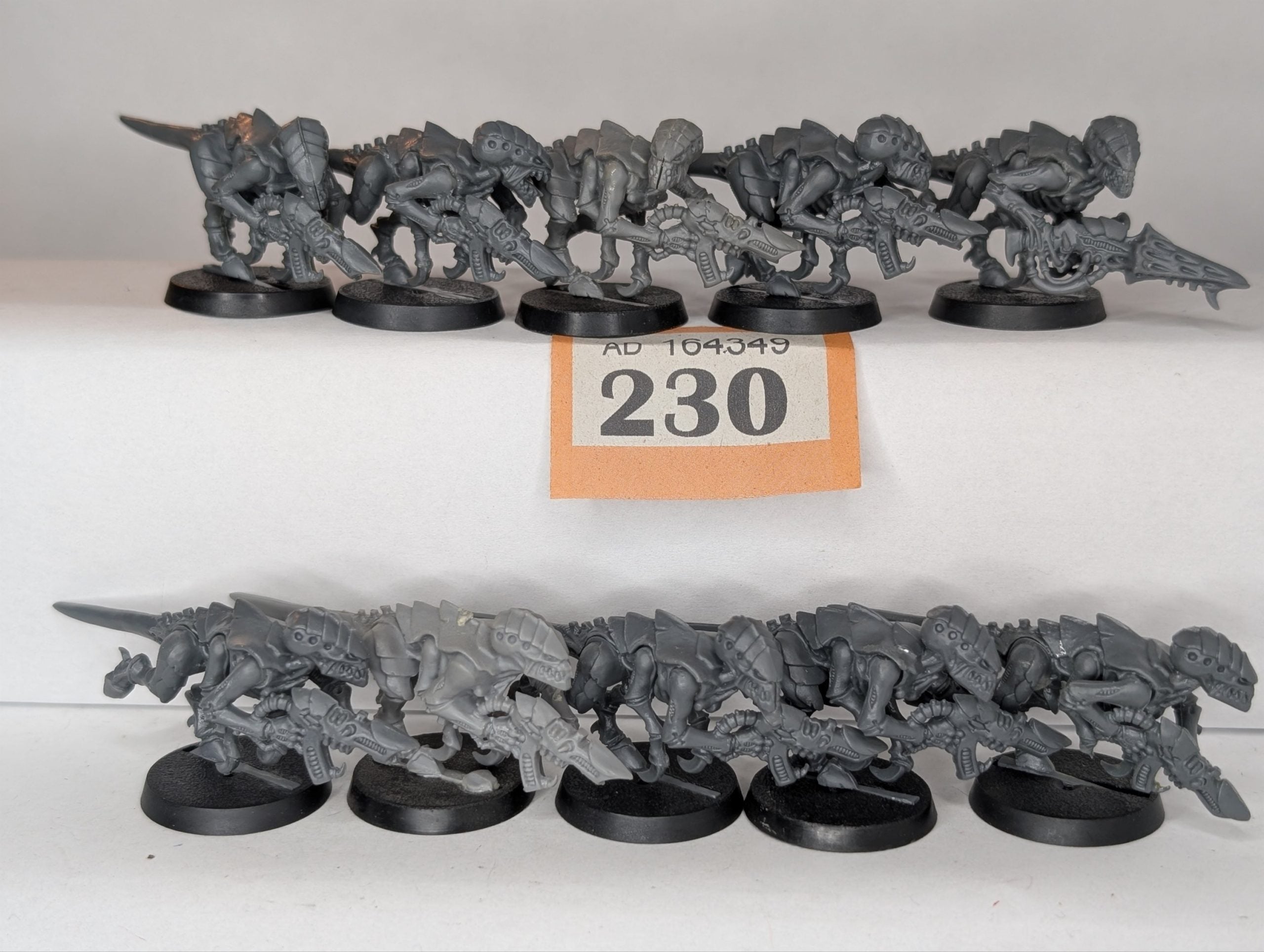 Termagant Brood