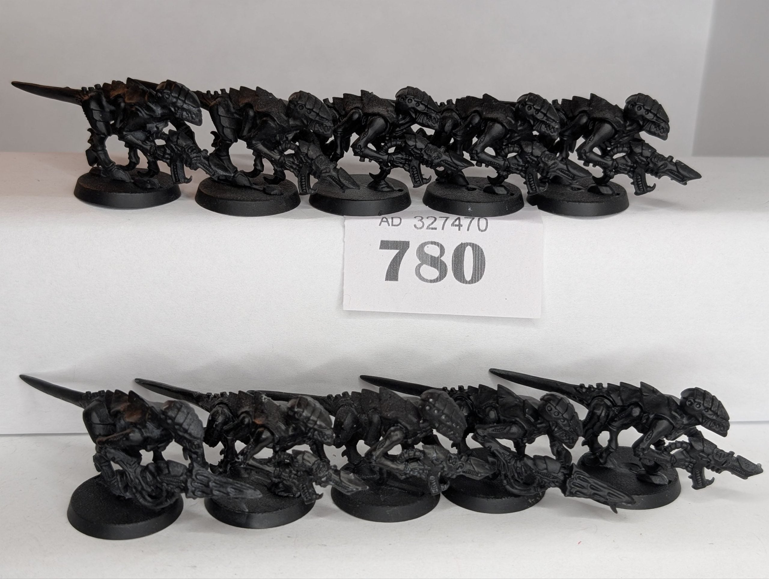 Termagant Brood