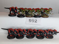 Termagant Brood