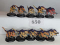 Termagant Brood