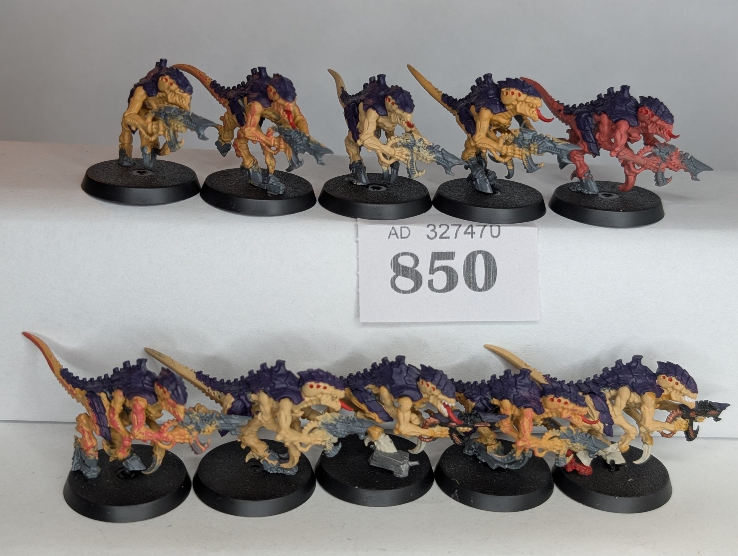 Termagant Brood