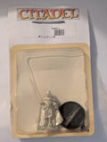Dalamyr Fleetmaster of Umbar Sealed in Blister