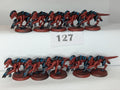 Termagants