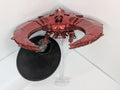 Night Scythe