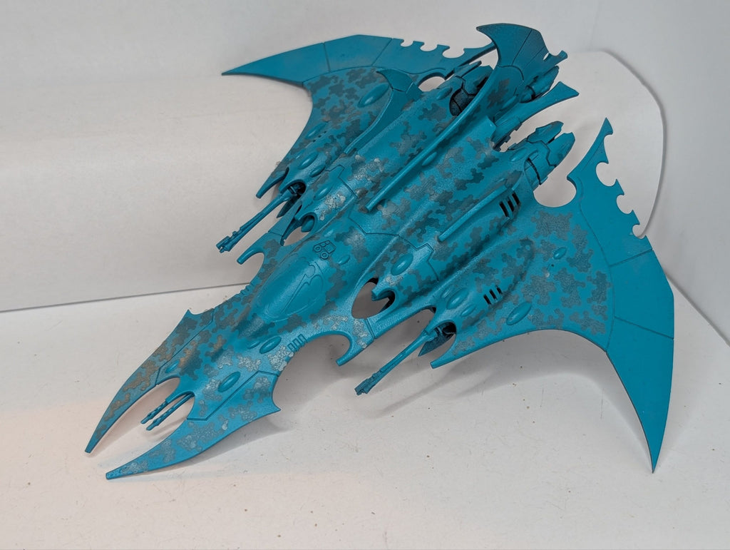 Razorwing