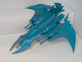 Razorwing