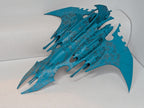 Razorwing