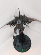 Razorwing Jetfighter