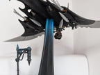 Razorwing Jetfighter