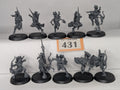 Namarti Reavers