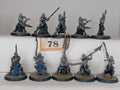 Namarti Thralls