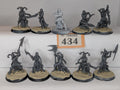 Namarti Thralls