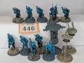 Pathfinder Team