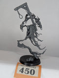 Lord Executioner