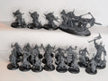 Krule Boyz Small Army 600 Points