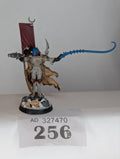 Archon