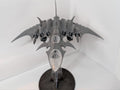 Voidraven Bomber