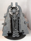 Monolith