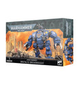 Brutalis Dreadnought (New, In Box)