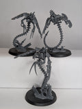 Ophydian Destroyers