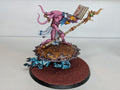 Fateskimmer, Herald of Tzeentch
