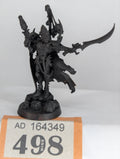 Archon