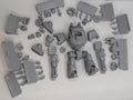 Contemptor Dreadnought (please see description)