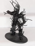 Treelord