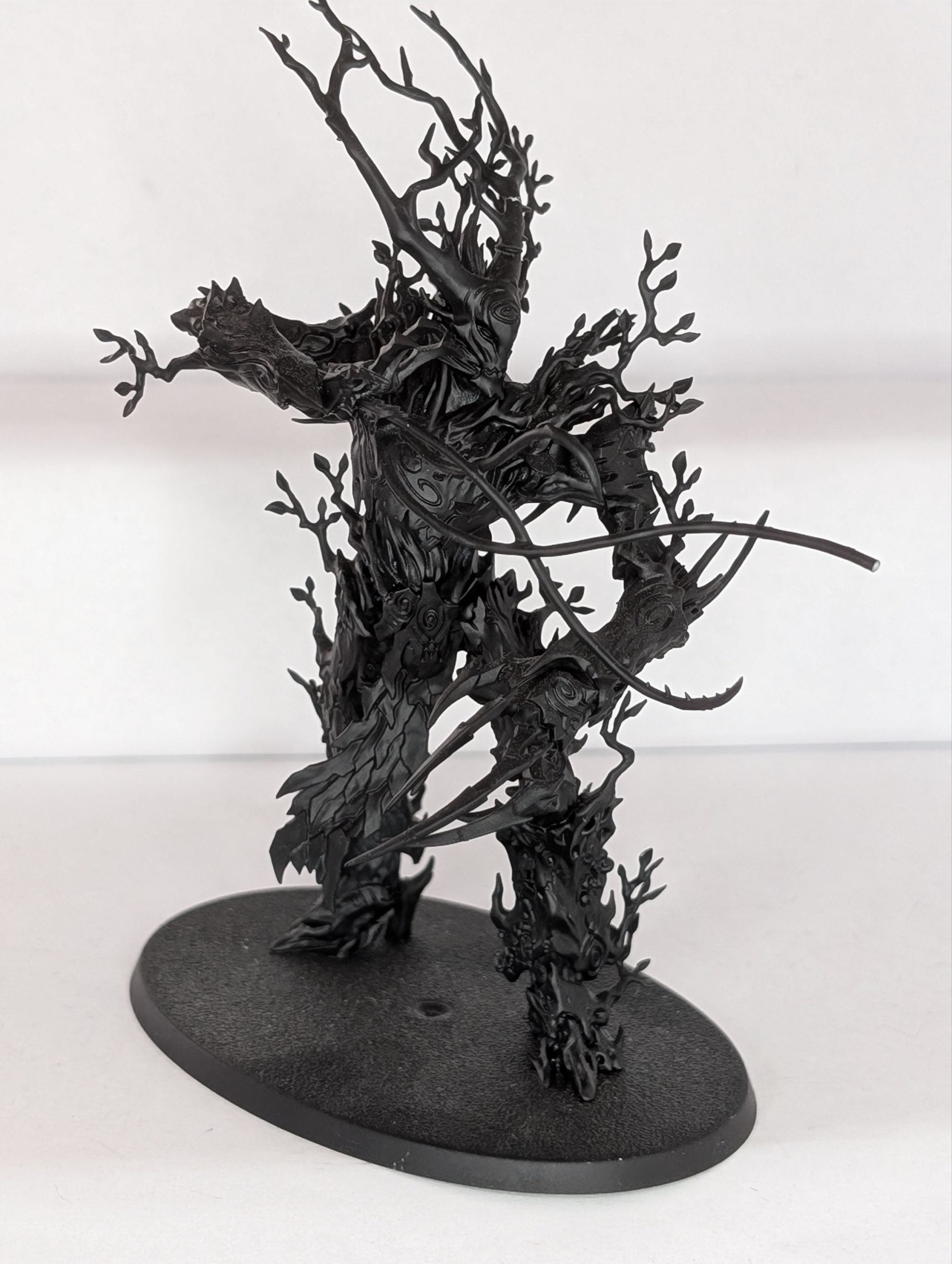 Treelord