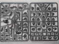 Blood Angels Upgrade Sprue (new)