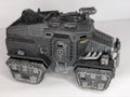 Taurox
