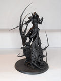 Lauka Vai, Mother of Nightmares / Vengorian Lord