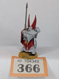 Company Master Balthasar