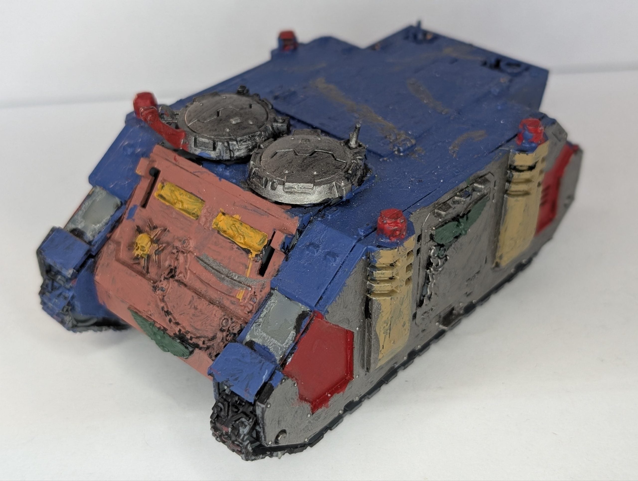 Rhino