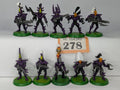 Kabalite Warriors