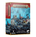 Gryph Hounds (in box)