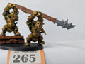 Orruks Big Sticka (Conversion)