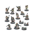 Ratlings Kill Team