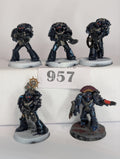 MKVI Squad