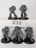 MKVI Squad