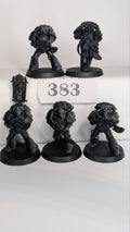 MKVI Squad
