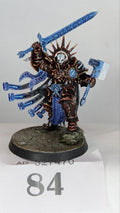 Lord-Celestant
