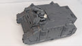Black Templars Rhino