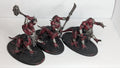 Dragon Ogors
