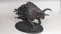 Taurus, Beasts Endless Spell
